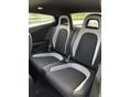 VOLKSWAGEN SCIROCCO 2013/11 - 8