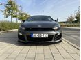 VOLKSWAGEN SCIROCCO 2013/11 - 9
