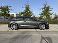 VOLKSWAGEN SCIROCCO 2013/11 - 10