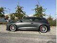 VOLKSWAGEN SCIROCCO 2013/11 - 11