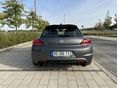 VOLKSWAGEN SCIROCCO 2013/11 - 12