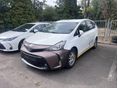TOYOTA PRIUS+ 1.8 HSD Active e-CVT