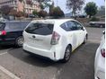 TOYOTA PRIUS+ 2016/7 - 6