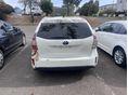 TOYOTA PRIUS+ 2016/7 - 7