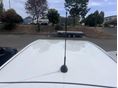 TOYOTA PRIUS+ 2016/7 - 8