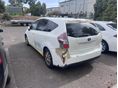 TOYOTA PRIUS+ 2016/7 - 9