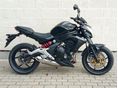 KAWASAKI ER-6N 2014/10 - 2