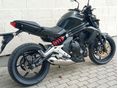 KAWASAKI ER-6N 2014/10 - 3