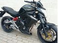 KAWASAKI ER-6N 2014/10 - 5