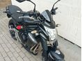 KAWASAKI ER-6N 2014/10 - 6