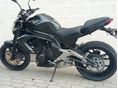 KAWASAKI ER-6N 2014/10 - 7