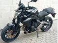 KAWASAKI ER-6N 2014/10 - 9