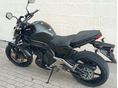 KAWASAKI ER-6N 2014/10 - 10