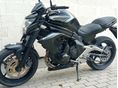 KAWASAKI ER-6N 2014/10 - 11