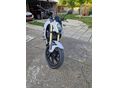 KEEWAY RKF 125 2022/5 - 2