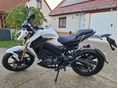 KEEWAY RKF 125 2022/5 - 3