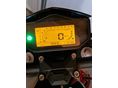 KEEWAY RKF 125 2022/5 - 5