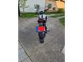 KEEWAY RKF 125 2022/5 - 4