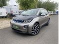 BMW I3 (Automata) Megkímélt-Hibátlan állapotaban!
