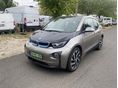 BMW I3 2013/11 - 2