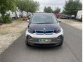 BMW I3 2013/11 - 3