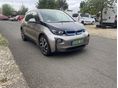 BMW I3 2013/11 - 4