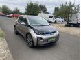 BMW I3 2013/11 - 5