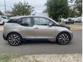 BMW I3 2013/11 - 6