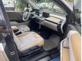 BMW I3 2013/11 - 7