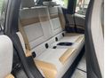 BMW I3 2013/11 - 8