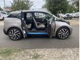 BMW I3 2013/11 - 9