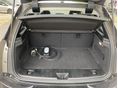 BMW I3 2013/11 - 10