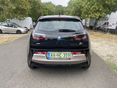 BMW I3 2013/11 - 11