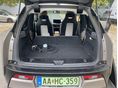 BMW I3 2013/11 - 12
