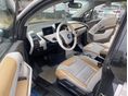BMW I3 2013/11 - 13