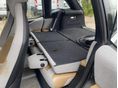 BMW I3 2013/11 - 14