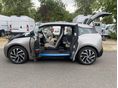 BMW I3 2013/11 - 15