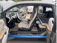 BMW I3 2013/11 - 16