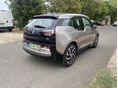 BMW I3 2013/11 - 17