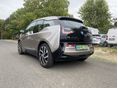 BMW I3 2013/11 - 18