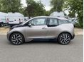 BMW I3 2013/11 - 19
