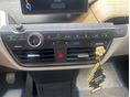 BMW I3 2013/11 - 20