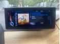 BMW I3 2013/11 - 21