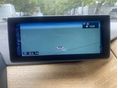BMW I3 2013/11 - 22