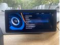 BMW I3 2013/11 - 23