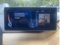 BMW I3 2013/11 - 24