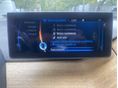 BMW I3 2013/11 - 25