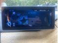 BMW I3 2013/11 - 26