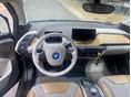 BMW I3 2013/11 - 27