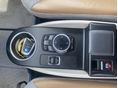 BMW I3 2013/11 - 28